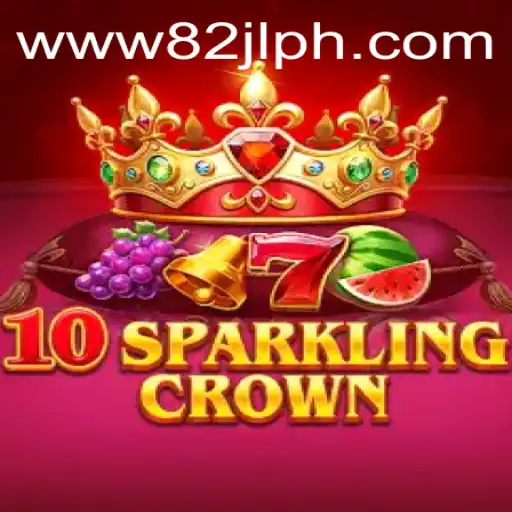 Discover the Enchanting World of 10SparklingCrown: The Ultimate Guide to the Exciting Game