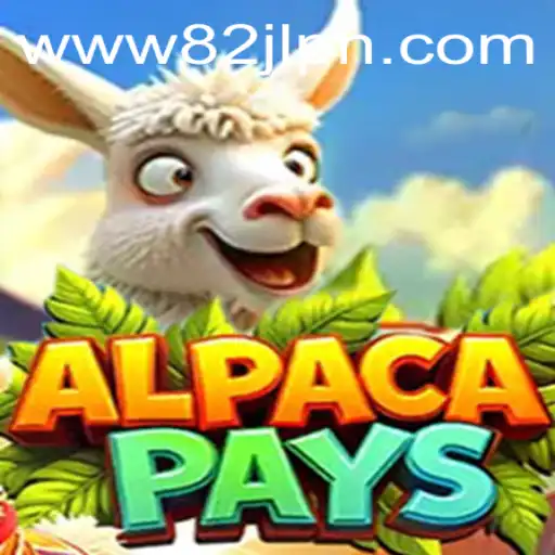 Dive into the Adventure of AlpacaPays: A Fun and Exciting Game Journey