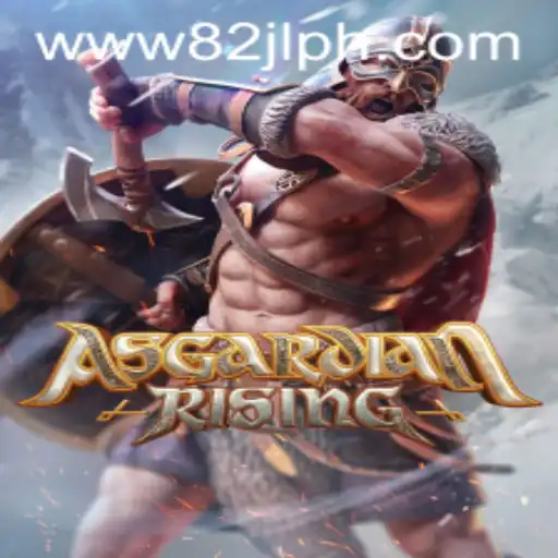 The Epic World of AsgardianRising: An Immersive Gaming Experience