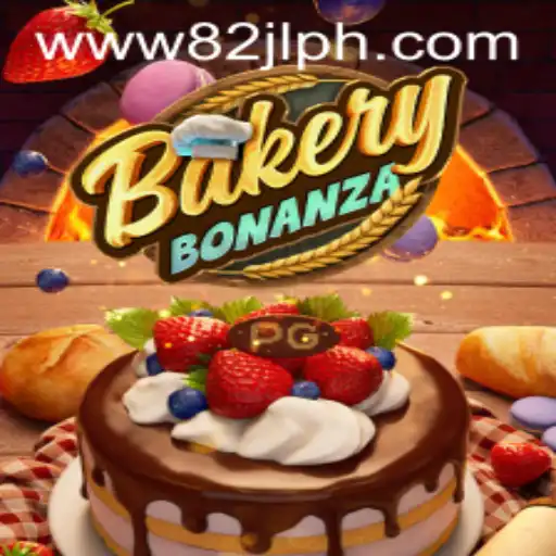 Dive into the Delightful World of BakeryBonanza: A Sugary Escape from Reality