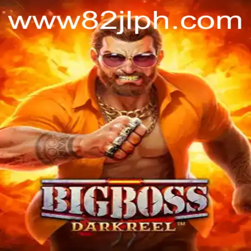 Unveiling BigBoss: The Thrilling New Strategy Game with Code 82JL