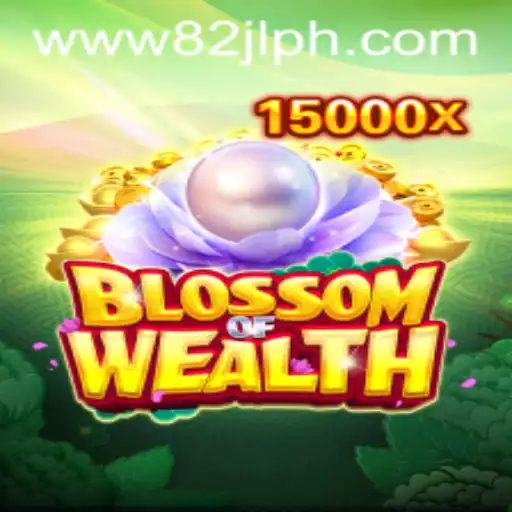 Exploring the World of BlossomofWealth: The Latest Gaming Sensation