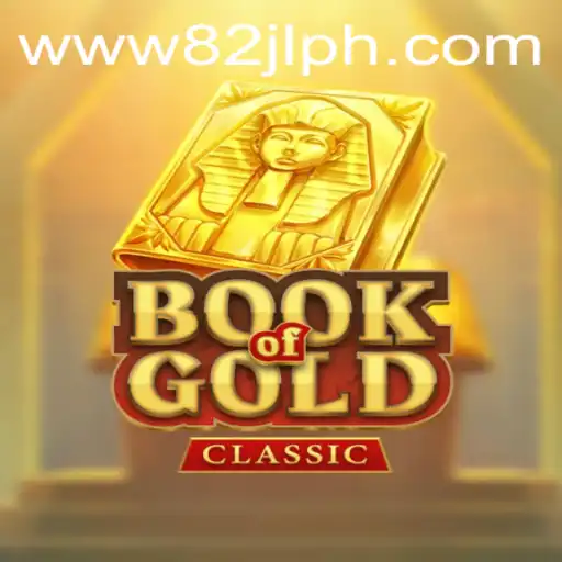 Exploring the Intricacies of BookOfGoldClassic: Unveiling the Mysteries of Ancient Riches