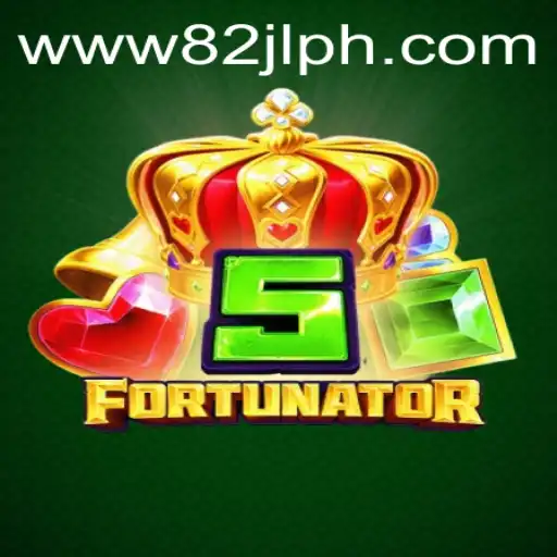 Unveiling the Excitement of 5Fortunator: Rules and Gameplay Insights