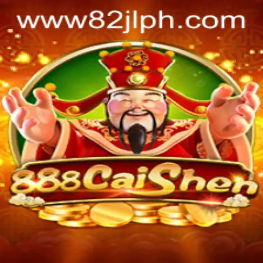 Explore the Exciting World of 888CaiShen with Key Insights