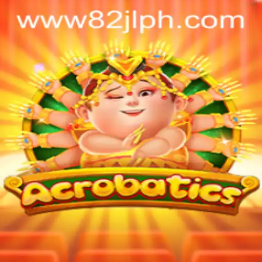 Unveiling the Thrills of Acrobatics: A Fascinating Game of Skills