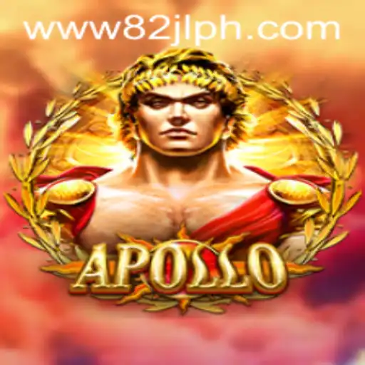 Exploring Apollo 82JL: The Thrilling Game of Strategy and Skill