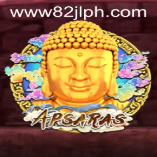 Exploring Apsaras: The Enigmatic Game Unveiling New Dimensions