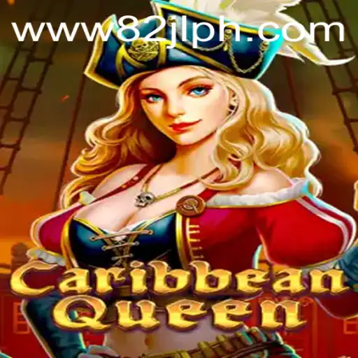 Caribbean Queen: A Nautical Adventure Through Strategy and Skill