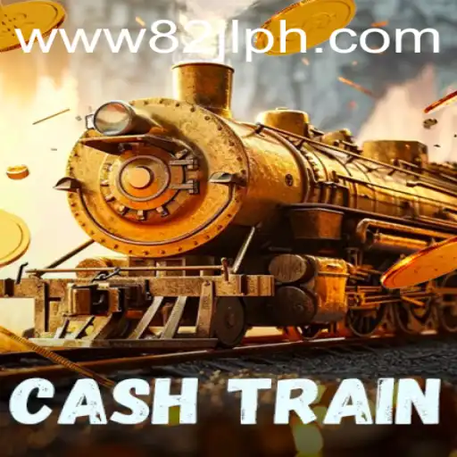 CashTrain Revolutionizes Gaming Experience in 2023