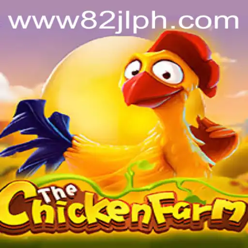 Exploring the Exciting World of ChickenFarm: The Game That Combines Strategy and Fun