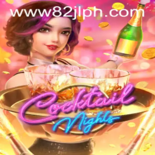 Experience the Excitement of CocktailNights: A New Era of Virtual Mixology