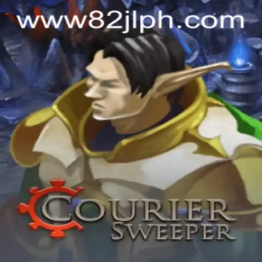 Explore CourierSweeper: The Latest Gaming Sensation