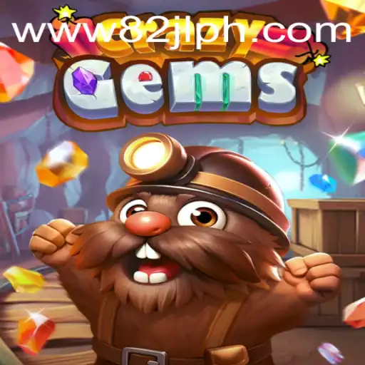CrazyGems: Dive into the World of Strategic Gem-Matching