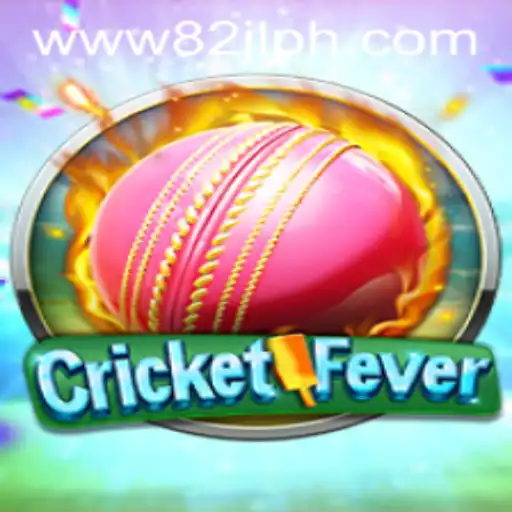 Exploring CricketFever: A New Era in Mobile Gaming