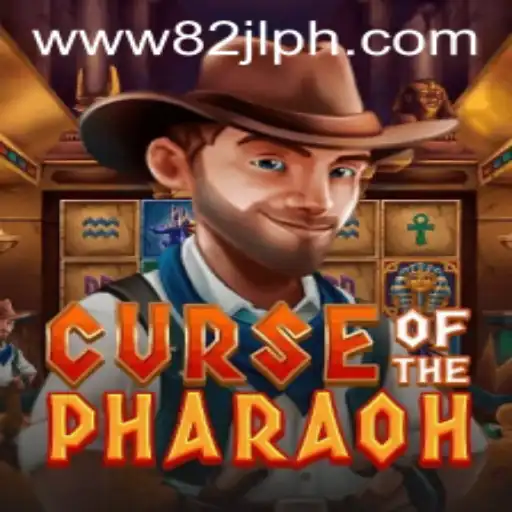 The Enigmatic World of 'Curse of the Pharaoh'