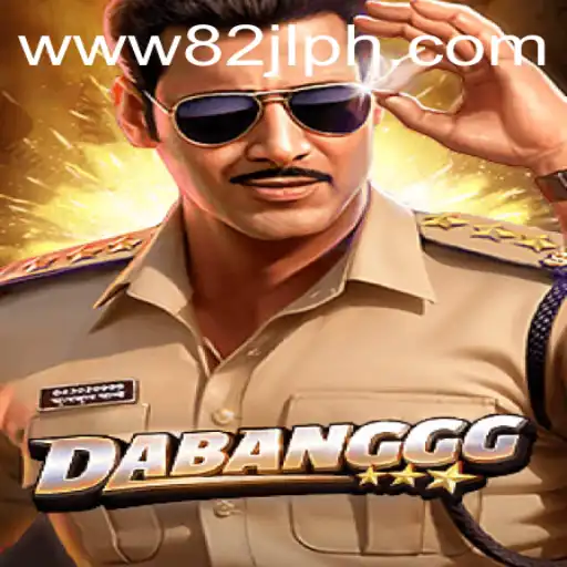 Discover the Thrill of DABANGGG: The Game of Strategy and Skill