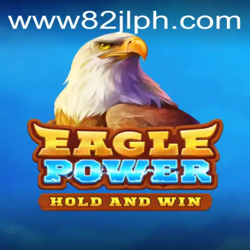 EaglePower: Soaring into the World of Adventure Gaming