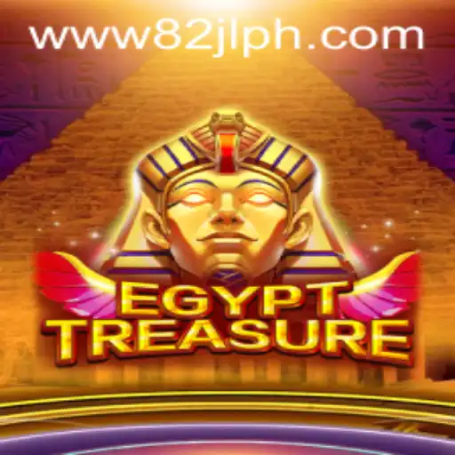 Discovering the Secrets of EgyptTreasure: A Fascinating Journey into a Mystical World