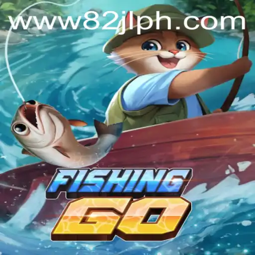 Discover the Thrill of FishingGO: A Comprehensive Guide