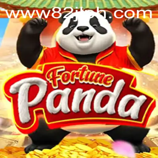 Exploring the World of FortunePanda: Rules, Gameplay, and More