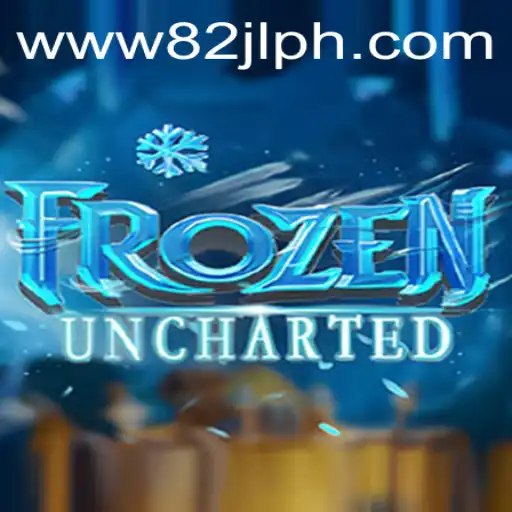 FrozenUncharted: A Captivating Expedition into the Unknown