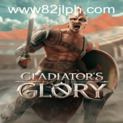 GladiatorsGlory: The New Arena of Virtual Combat