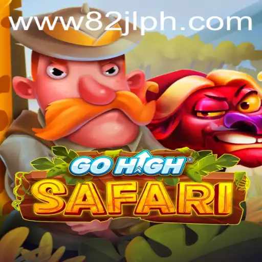 Discover the Adventure of GoHighSafari: The Game Revolutionizing Safari Experiences
