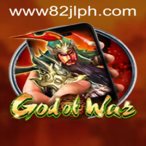 Exploring the Epic World of GodofWarM: A New Realm of Strategy and Adventure