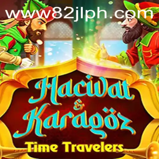 Discover the Traditional Charm of HacivatandKaragoz - A Timeless Game