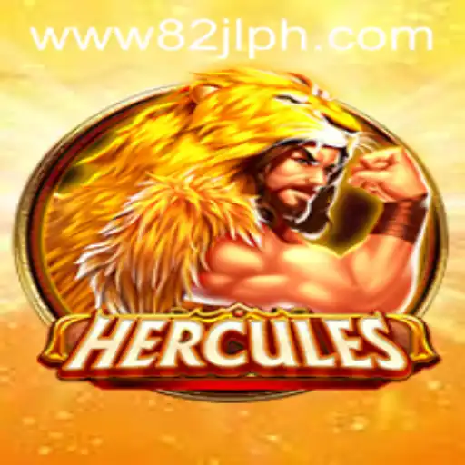 Hercules: A Unique Adventure into the Mythical Realm