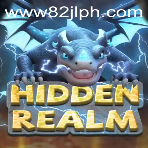 HiddenRealm: Unveiling the Mysteries of a New Era in Gaming