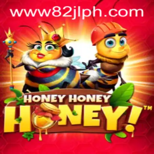 Unveiling the Thrilling World of