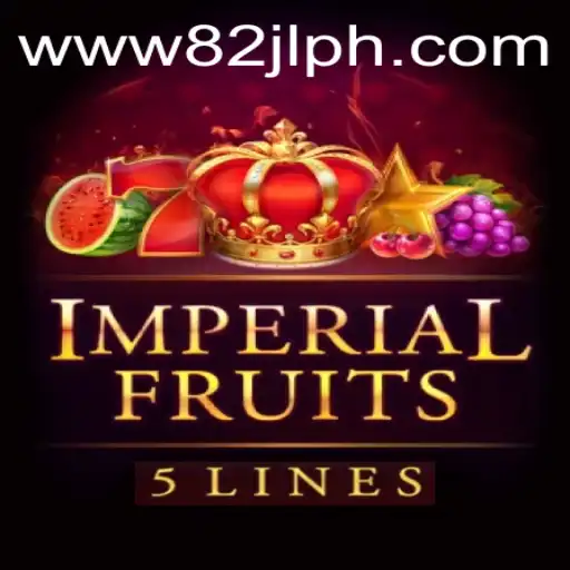 ImperialFruits5: Dive Into a World of Strategy and Excitement