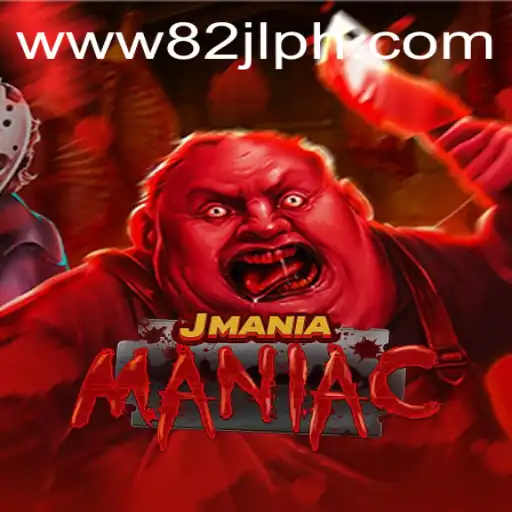 Exploring JManiaManiac: A Thrilling Adventure with 82JL