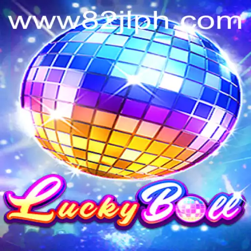 Exploring the Thrilling World of LuckyBall: A Dive into the Game 82JL