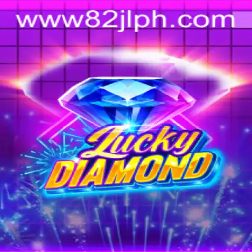 Unveiling the Thrills of LuckyDiamond: A Riveting Gaming Experience