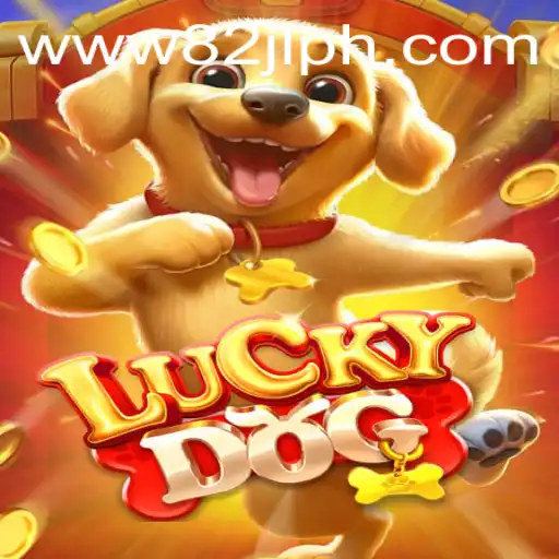 Discover the Thrilling World of LuckyDog: Unleash Your Luck with 82JL