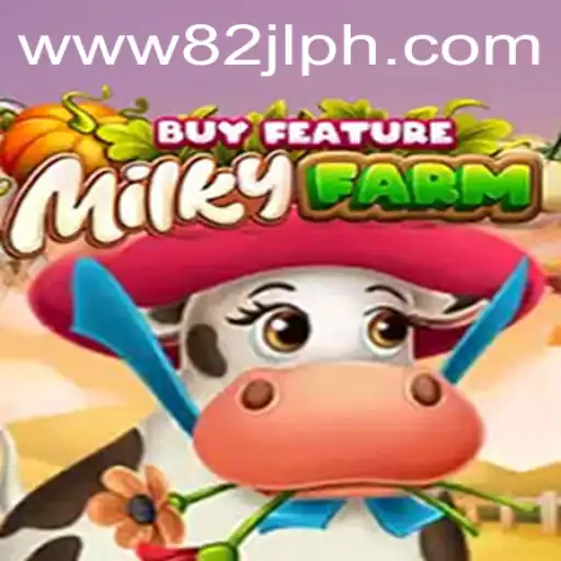 Exploring MilkyFarmBuyFeature: A Journey into Virtual Agriculture