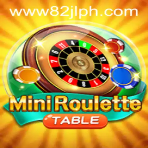 MiniRoulette: A Dynamic Spin on Classic Gaming