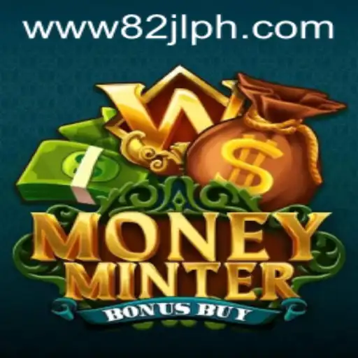 Discover the Thrills of MoneyMinterBonusBuy: A Game of Chance and Strategy