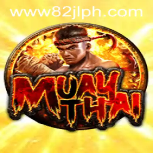 MuayThai: Exploring the Art and Sport with a Modern Twist