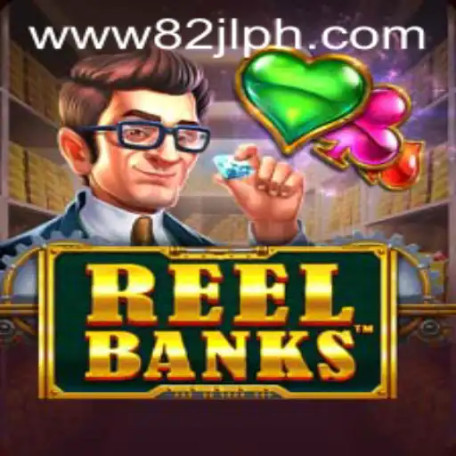 Unveiling the Thrills of ReelBanks: A Dynamic Gaming Experience