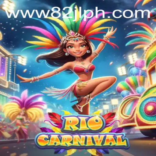 Dive into the Vibrant World of 'RioCarnival': A New Gaming Experience