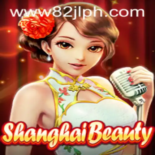 Unveiling ShanghaiBeauty: A Captivating Journey into the World of Strategy and Elegance