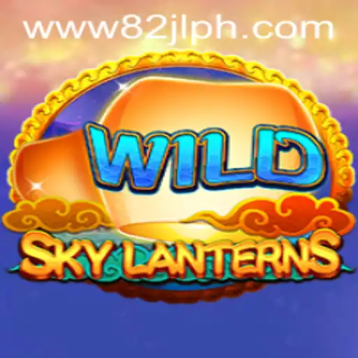SkyLanterns: The Immersive Gaming Experience of 2023