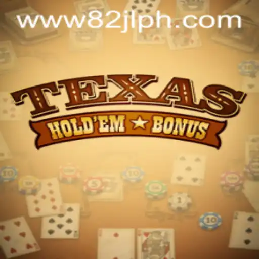 Exploring Texas Hold'em Bonus: Rules and Insights