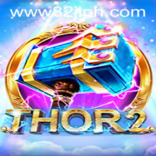 Thor2 and the Legendary Quest with 82JL