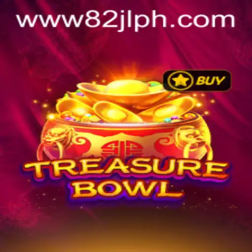 TreasureBowl: Dive Into the Thrilling World of Hidden Riches