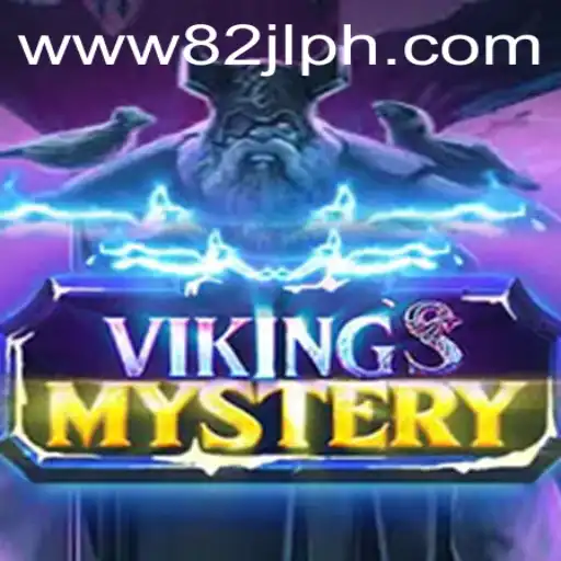 Unlocking the Secrets of VikingsMystery: A Journey into Nordic Lore